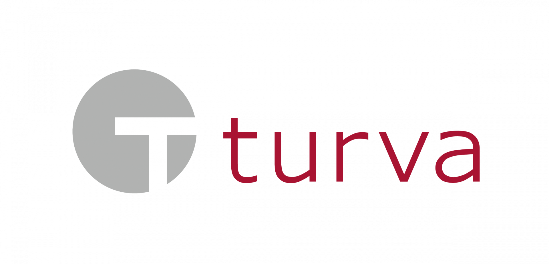 Turva_logo_varillinen_rgb